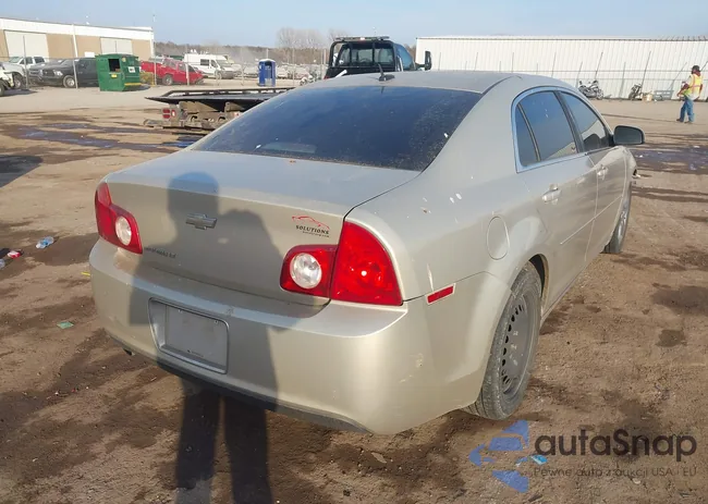 1G1ZC5EB1AF144041: 44357108