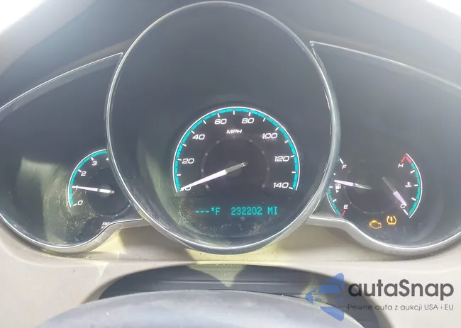 1G1ZC5EB1AF144041: 44357108