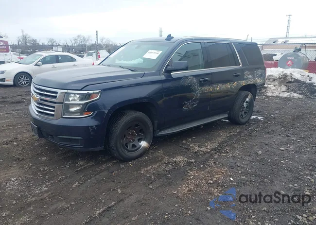 1GNLCDEC1LR237604: 44357110