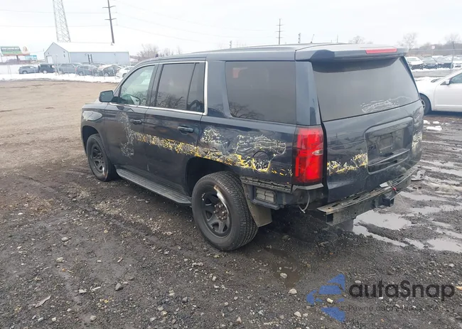 1GNLCDEC1LR237604: 44357110