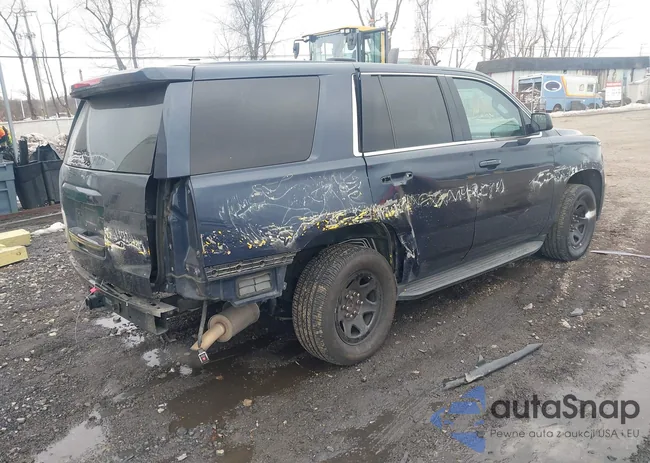 1GNLCDEC1LR237604: 44357110