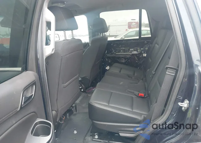 1GNLCDEC1LR237604: 44357110