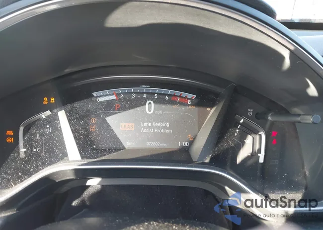 5J6RW2H8XHL066314: 44357111