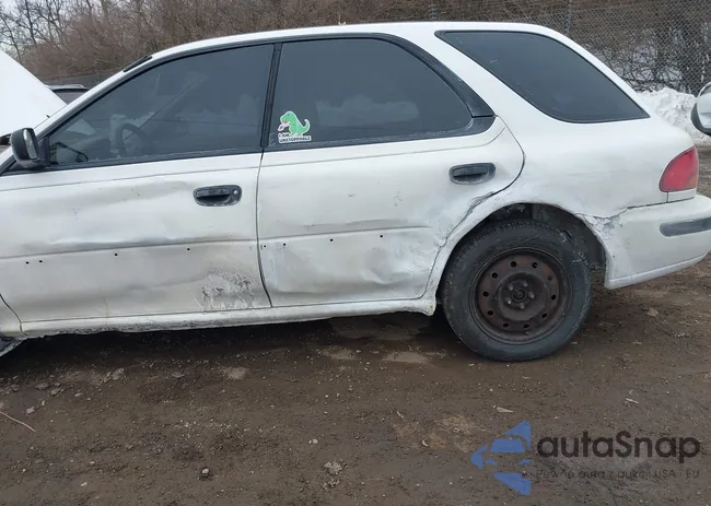 JF1GF2447PH808126: 44357112