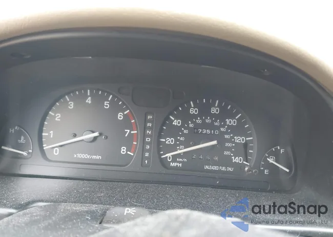 JF1GF2447PH808126: 44357112