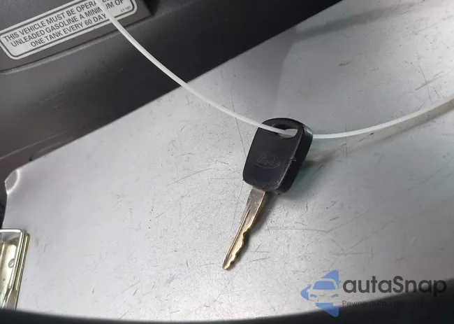 2FTPF17ZX1CA81347: 44357119