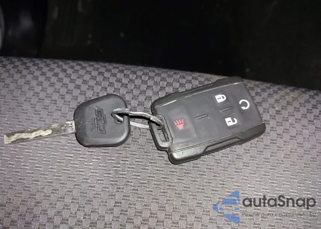 1GCVKREC9FZ374425: 44357120