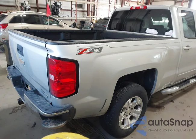 1GCVKREC9FZ374425: 44357120