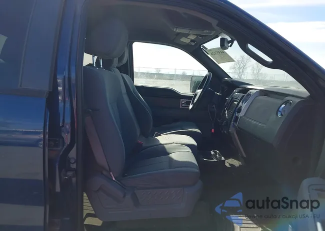 1FTEW1CM5BFB83839: 44357126