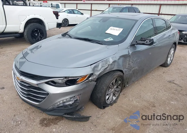 1G1ZD5ST2RF127142: 44357127