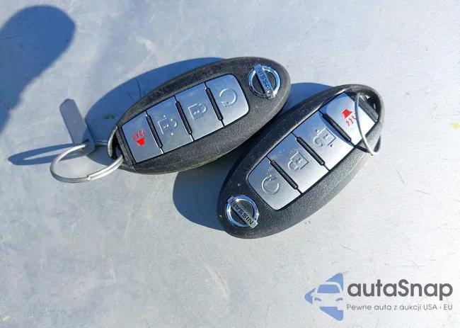 3N1CP5CV3ML562810: 44357128