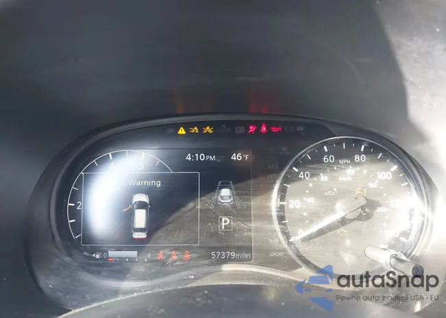 3N1CP5CV3ML562810: 44357128