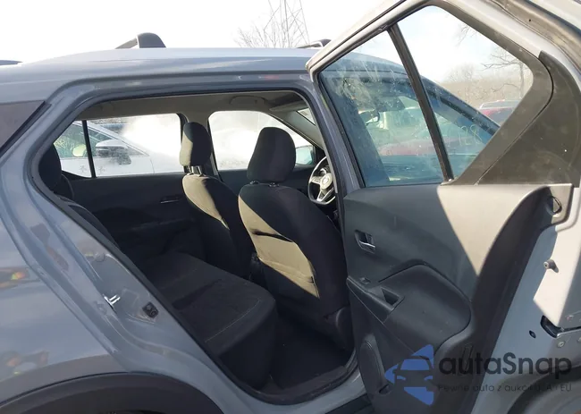 3N1CP5CV3ML562810: 44357128