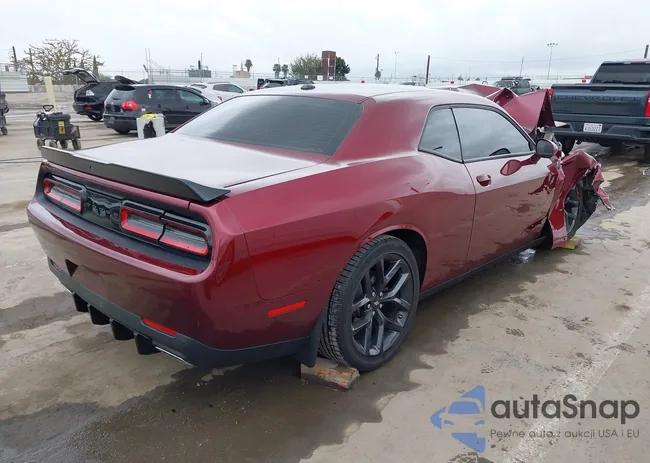 2C3CDZJG6PH571102: 44357129