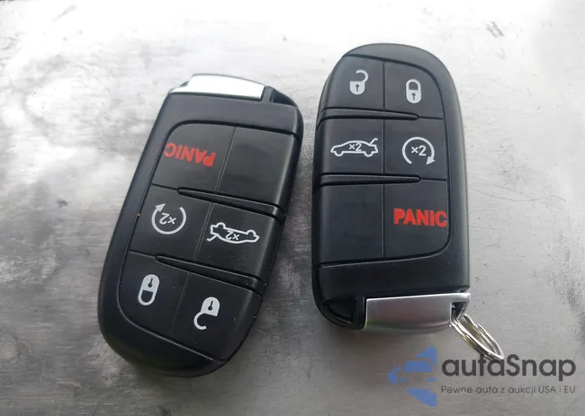 2C3CDZJG6PH571102: 44357129