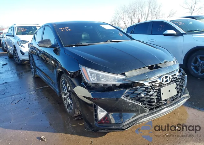 KMHD04LBXKU886874: 44357133