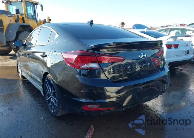 KMHD04LBXKU886874: 44357133