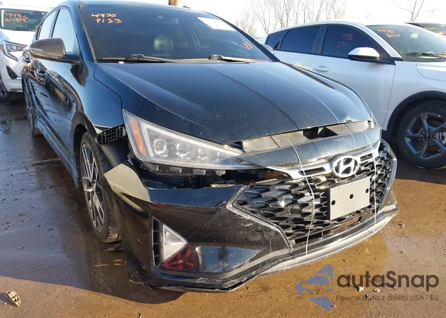 KMHD04LBXKU886874: 44357133