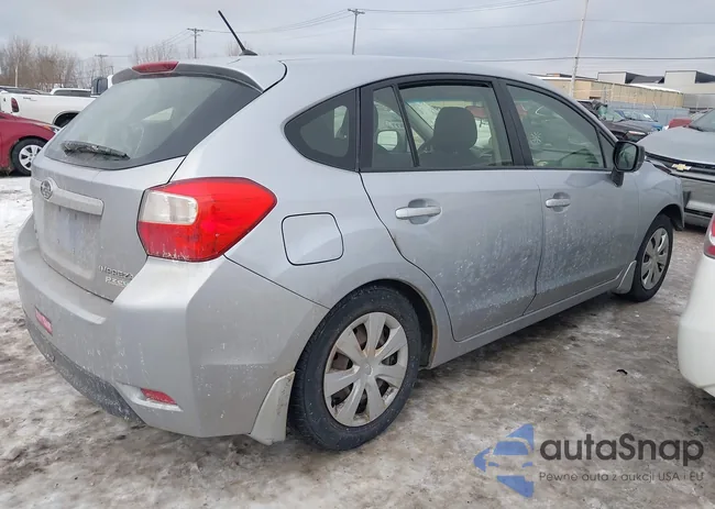 JF1GPAA65E8318780: 44357137