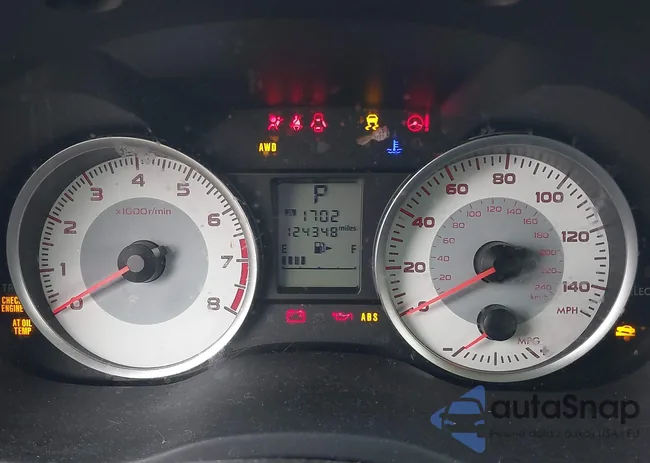 JF1GPAA65E8318780: 44357137