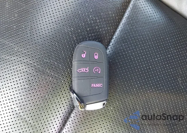 2C3CDZBG2FH783573: 44357138