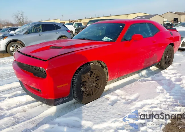 2C3CDZBG2FH783573: 44357138