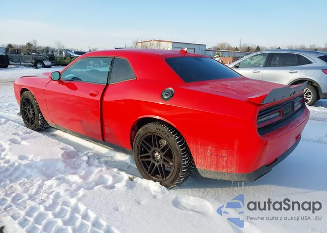 2C3CDZBG2FH783573: 44357138