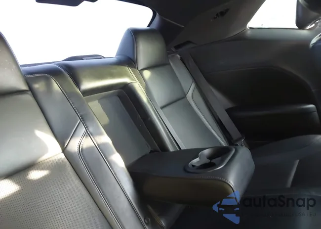 2C3CDZBG2FH783573: 44357138