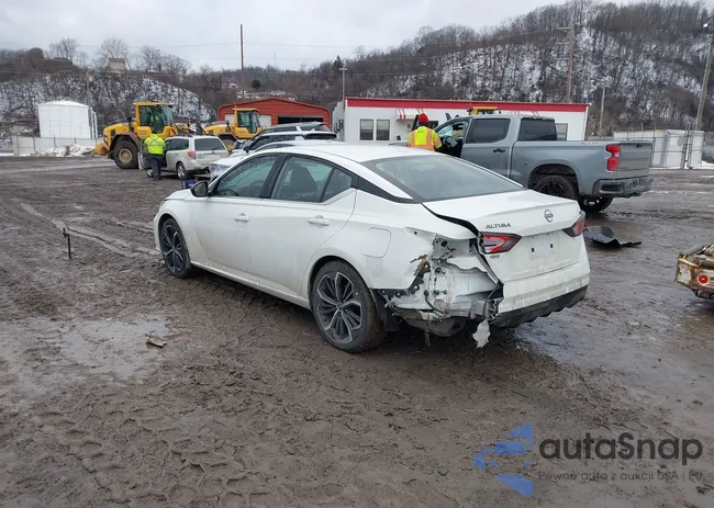 1N4BL4CVXPN386038: 44357142