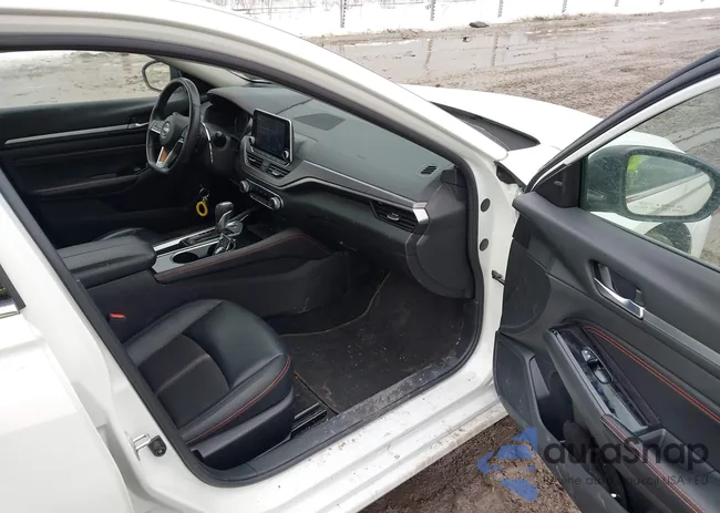 1N4BL4CVXPN386038: 44357142