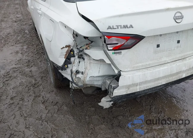 1N4BL4CVXPN386038: 44357142