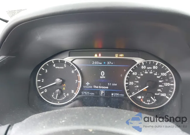 1N4BL4CVXPN386038: 44357142