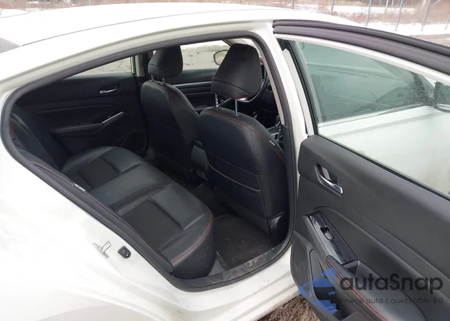 1N4BL4CVXPN386038: 44357142