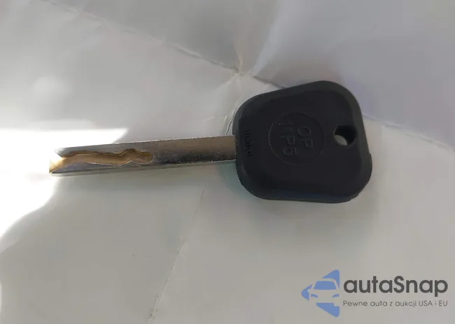 2GKALMEK2E6151406: 44357143