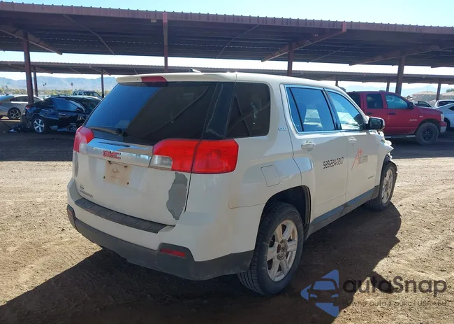 2GKALMEK2E6151406: 44357143