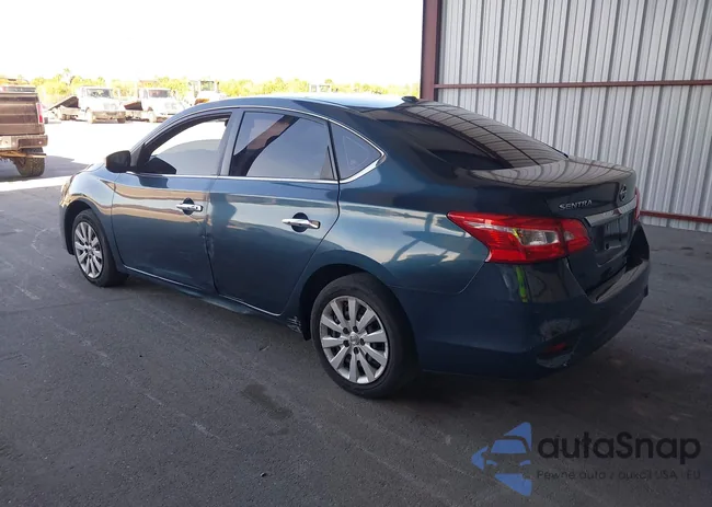 3N1AB7AP4HY348908: 44357144