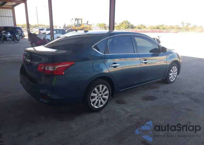 3N1AB7AP4HY348908: 44357144