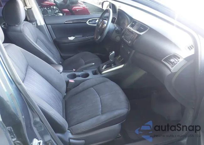 3N1AB7AP4HY348908: 44357144