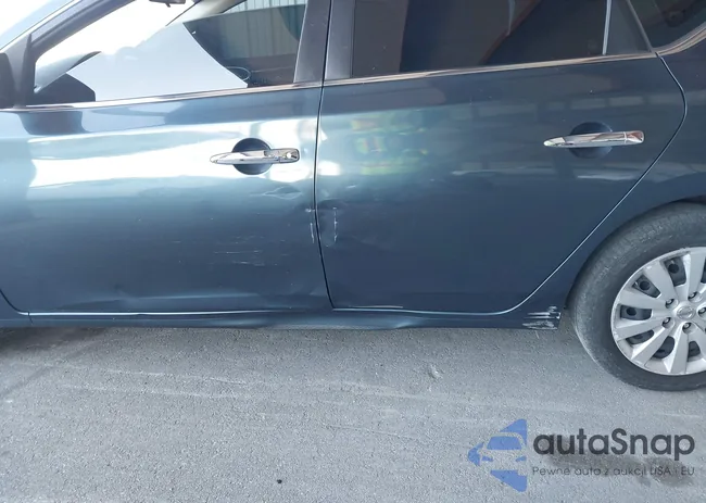 3N1AB7AP4HY348908: 44357144