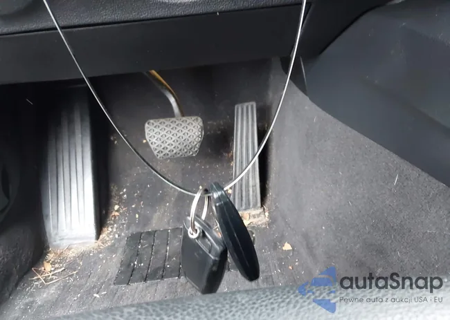 WBA3A5C51CF348614: 44357149