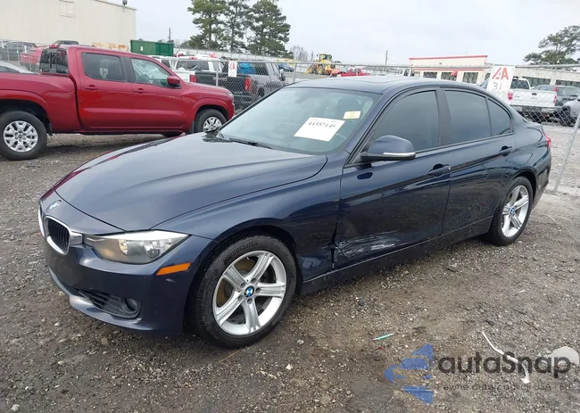 WBA3A5C51CF348614: 44357149