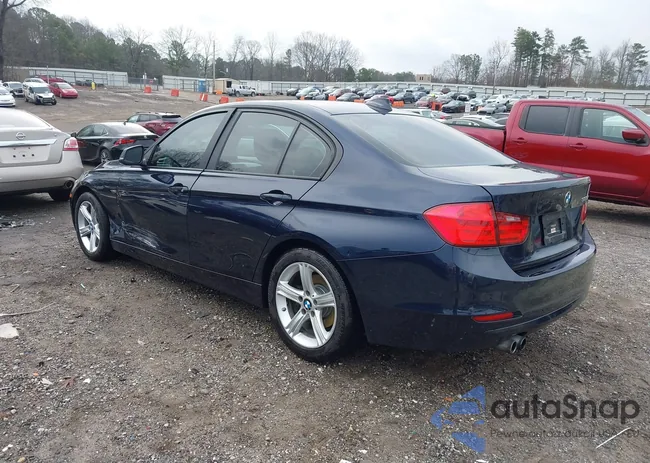 WBA3A5C51CF348614: 44357149