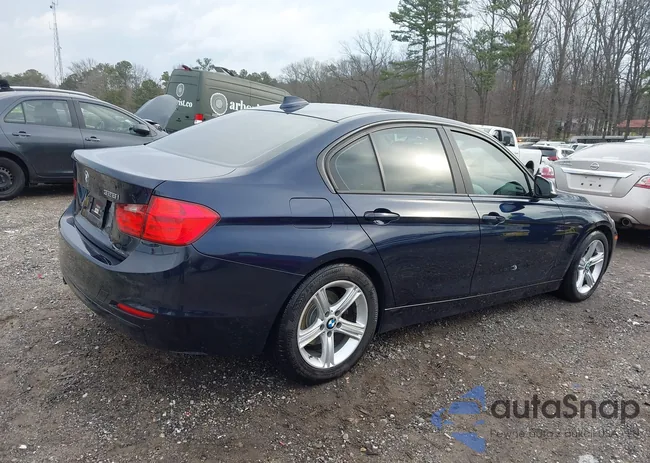 WBA3A5C51CF348614: 44357149