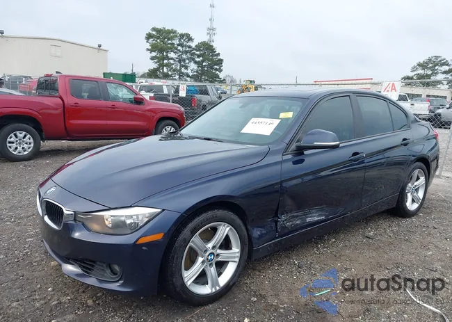 WBA3A5C51CF348614: 44357149