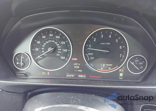 WBA3A5C51CF348614: 44357149