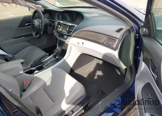 1HGCR3F88DA015316: 44357151