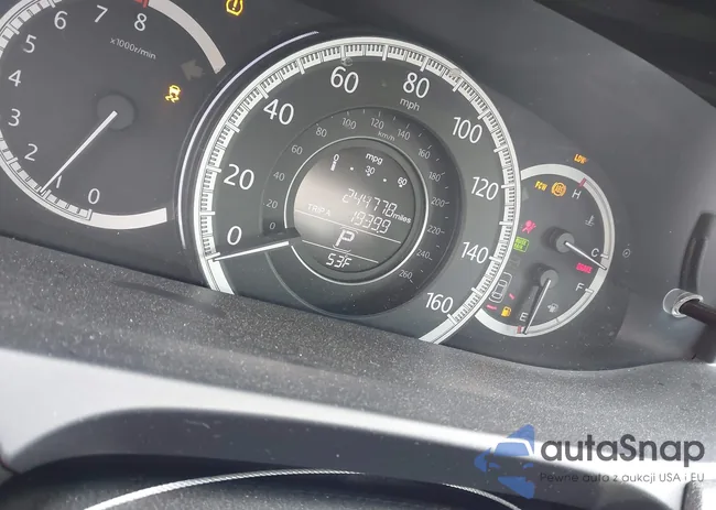 1HGCR3F88DA015316: 44357151