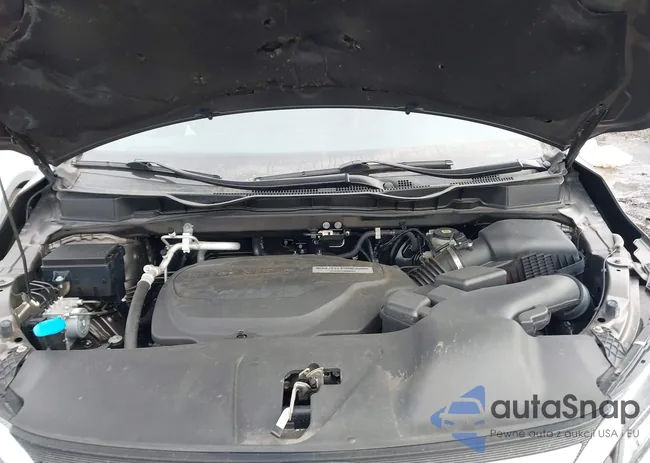 5FNRL6H85KB066527: 44357155