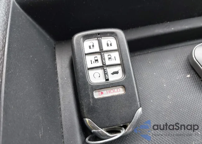 5FNRL6H85KB066527: 44357155