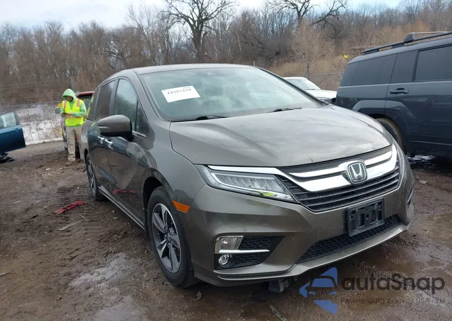 5FNRL6H85KB066527: 44357155